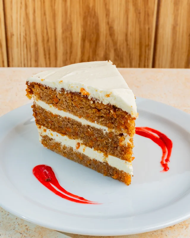 Postres Artesanales - Imagen 3
