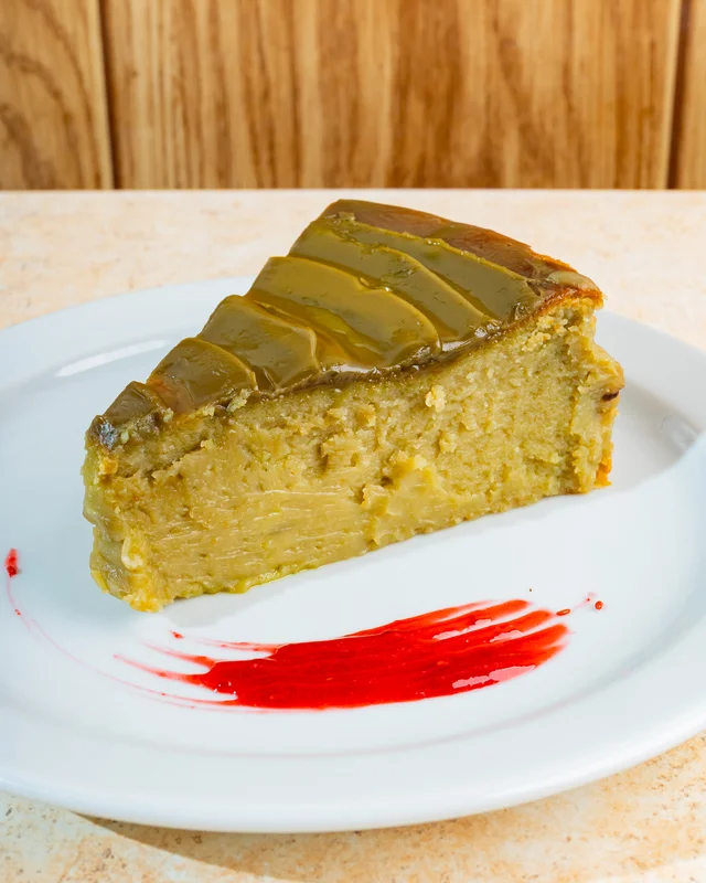 Postres Artesanales - Imagen 4