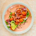 Tostas