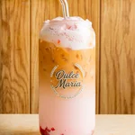 Bebidas
