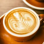 Cafes e Infusiones