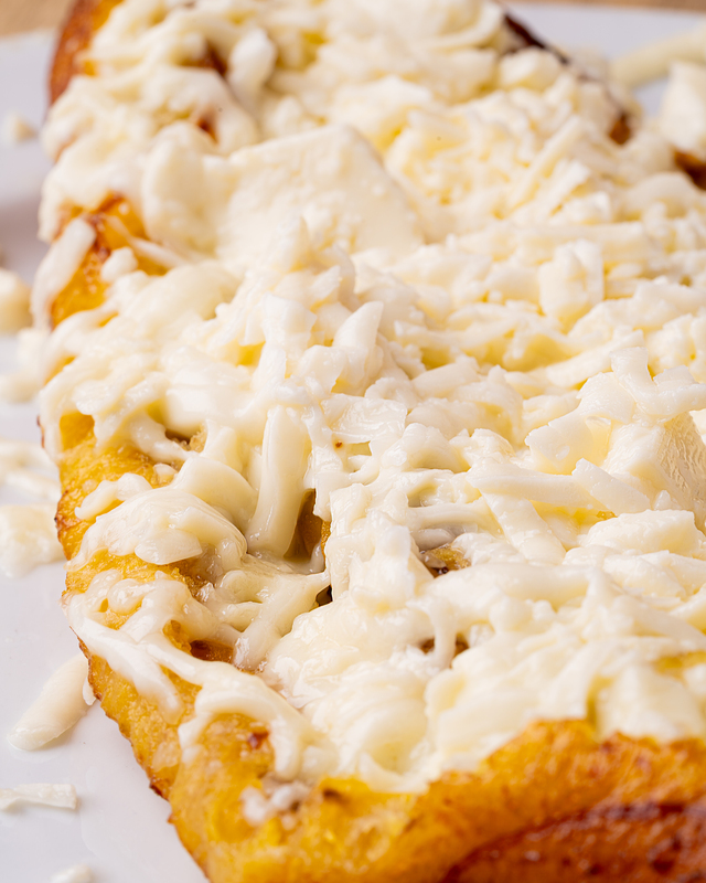 Maduro con Queso - Imagen 4