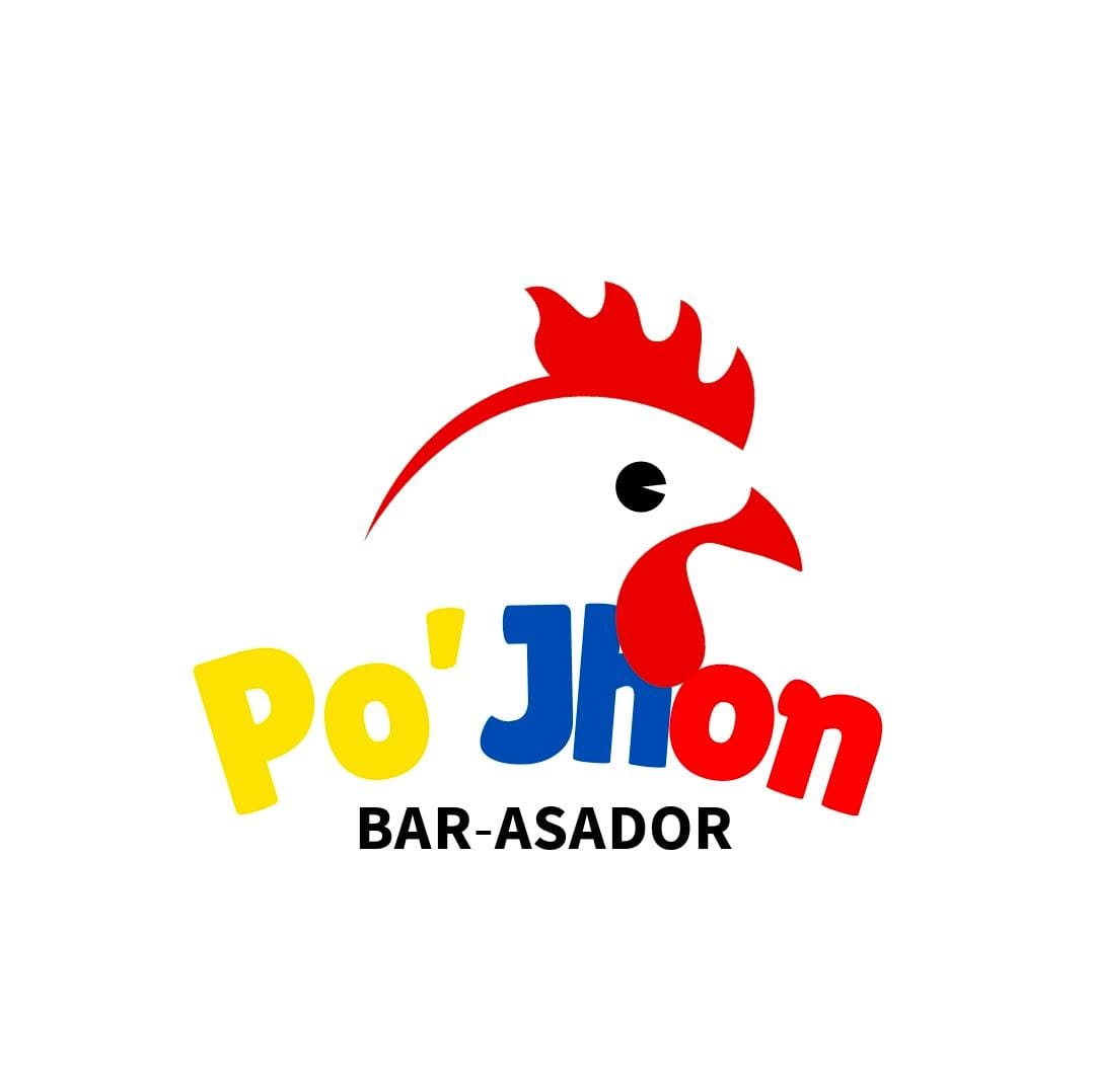Bar-Asador Colombiano